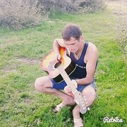 ���������� ����, ���� ������� Gegham, 37 ���, ������������ ��� ������, ����� � ���������, c�������� ���������