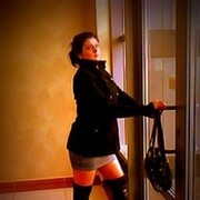 ���������� ����, ���� ������� �������, 32 ����, ������������ ��� ������, ����� � ���������, c�������� ���������