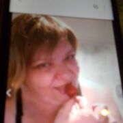  ,   , 53 ,   