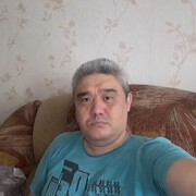  ,  , 50