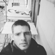 ���������� ������ ���, ���� ����� ������, 25 ���, ������������ ��� ������, ����� � ���������, c�������� ���������