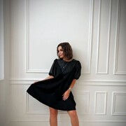 ���������� �����������, ���� ������� ����, 27 ���, ������������ ��� ������, ����� � ���������, c�������� ���������