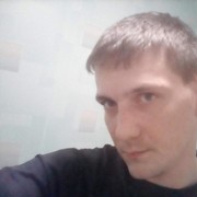 ���������� ������ ��������, ���� ������� �������, 38 ���, ������������ ��� ������, ����� � ���������, c�������� ���������