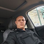  ,   , 38 ,     , c 