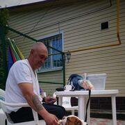  ,   , 52 ,   c , 