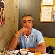 ���������� ������, ���� ������� ��������, 60 ���, ������������ ��� c�������� ���������