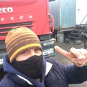 ���������� ������, ���� ������� ����, 36 ���, ������������ ��� ������, ����� � ���������