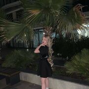 ,   , 25 ,   ,   , c , 