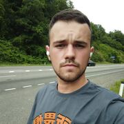  ,   Ruslan, 24 ,   ,   , 