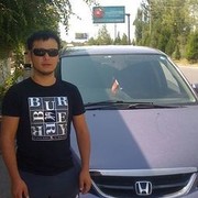  -,  RELAX, 42
