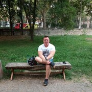 ���������� ���������, ���� ������� �������, 42 ����, ������������ ��� ������, ����� � ���������, c�������� ���������