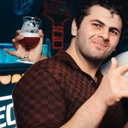 ���������� ����, ���� ������� �������, 33 ����, ������������ ��� ������, ����� � ���������, c�������� ���������