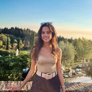  ,   , 27 ,     , c 