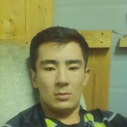 ���������� ������, ���� ������� �����, 28 ���, ������������ ��� ������, ����� � ���������, c�������� ���������