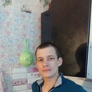  ,  , 35