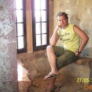  ,   _VK, 46 ,     , c 