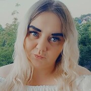 ���������� �������, ���� ������� �������, 34 ����, ������������ ��� ������, ����� � ���������, c�������� ���������