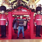 ���������� ������, ���� ������� German, 32 ����, ������������ ��� ����� � ���������, c�������� ���������, ���������