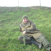 ���������� ������ ��������, ���� ������� �����, 38 ���, ������������ ��� ������, ����� � ���������