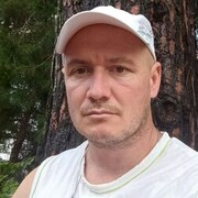 ���������� ����, ������� ������, 39