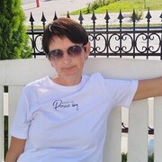  ,   , 51 ,     