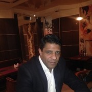 ���������� �����, ���� ������� ����, 48 ���, ������������ ��� ������, ����� � ���������, c�������� ���������