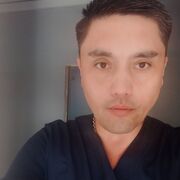  ,  , 41