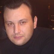  Koeln,   Boris, 48 ,     , c , 