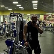 ���������� �������, ���� ������� ������, 31 ���, ������������ ��� ������, ����� � ���������, ���������