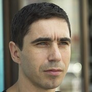 ���������� ������, ���� ������� �������, 48 ���, ������������ ��� ������, ����� � ���������, c�������� ���������