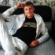 ���������� �������, ���� ������� �����, 33 ����, ������������ ��� ������, ����� � ���������, c�������� ���������