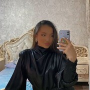 ���������� ������, ���� ������� ���, 26 ���, ������������ ��� ������, ����� � ���������