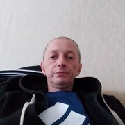 ���������� ������ ��������, ���� ������� �������, 45 ���, ������������ ��� ����� � ���������, c�������� ���������