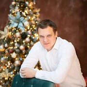 ���������� ������, ������� ������, 33