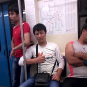  ,   Akram, 32 ,   ,   , c 