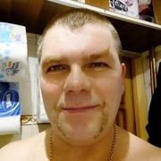  ,   , 41 ,     , c 