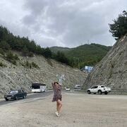  ,   , 34 ,   ,   