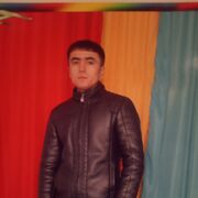  ,   Sherzod, 31 ,   ,   