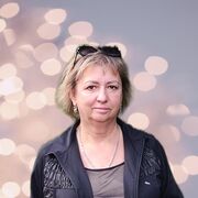  ,   , 59 ,   c , 