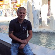 ���������� ����, ���� ������� �����, 47 ���, ������������ ��� ����� � ���������, c�������� ���������