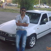  ,   ABROR, 39 ,   ,   , c 