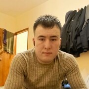 ���������� ������, ���� ������� ������, 28 ���, ������������ ��� ������, ����� � ���������