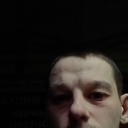  ,   , 37 ,   ,   , c 