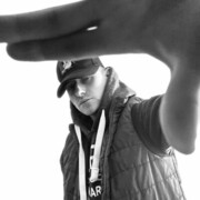 ���������� ������, ���� ������� Iri, 31 ���, ������������ ��� ������, ����� � ���������, c�������� ���������, ���������