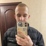 ,  , 18