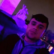  -,   , 29 ,   ,   , c 