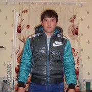  ,   AZAMBEK, 39 ,   