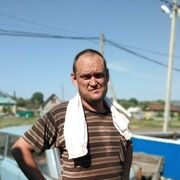 ���������� ����������, ���� ������� �����, 47 ���, ������������ ��� c�������� ���������