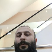  ,   Azer, 46 ,   ,   , c 