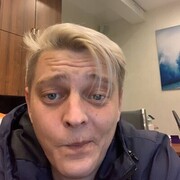 ���������� �������, ���� ������� ���������, 35 ���, ������������ ��� ����� � ���������, c�������� ���������